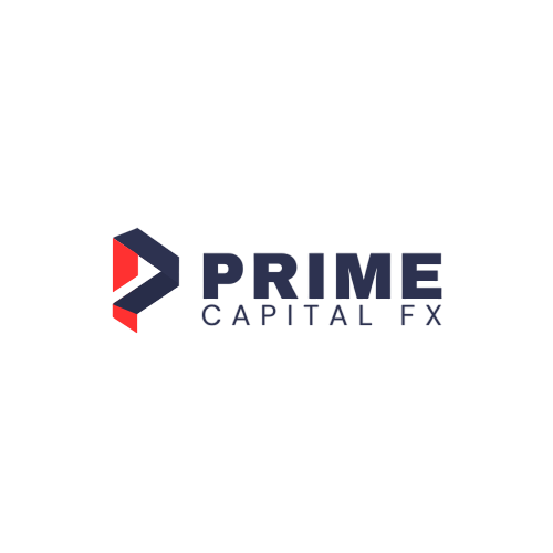 Prime Capital FX