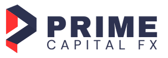 Prime Capital FX
