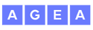 AGEA | Weekly Forex Forecast Contest