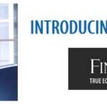 Forex Introducing Broker Offer – FinFX