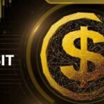 $50 Welcome No Deposit Bonus – GOFX