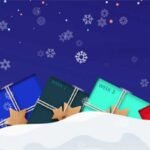 50% Credit Bonus – M4Markets