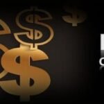 $300 Non Farm Payroll Contest – Forexbrokerinc