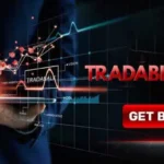 AVFX » TRADEABLE BONUS 50%