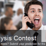 Fundamental analysis contest – Dukascopy