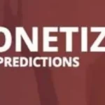 Monetize your predictions – Dukascopy