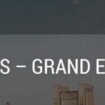 Grand Shanghai Event, limited to 300 people – FBS