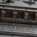 Weekly Fundamental analysis contest – FortFS
