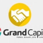 Special IB Offer – Grand Capital