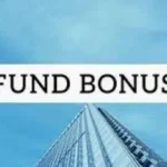 HTFX 30% Tradable Trading Bonus