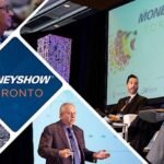 The MoneyShow – Toronto