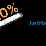 JustMarkets 120% Deposit Bonus