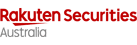 HK$500 Cash Rebate – Rakuten Securities HK