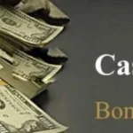 Loyalty Program – CPT MARKETS