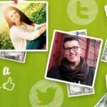 Refer a Friend to Earn together – Fresh Forex
