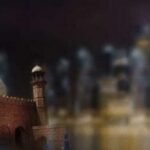 Lahore Forex Conference 2017 – ShowFx World