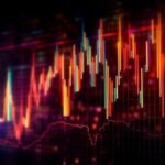 What is fiat money and why is it a problem?