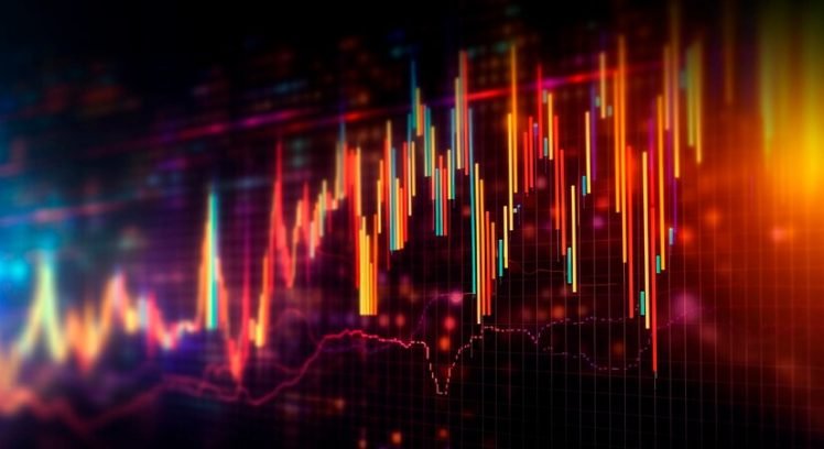 What is fiat money and why is it a problem?