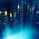 The surprising key to trading confidence