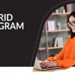 Hybrid Program – PU Prime