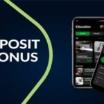 Loyal Primus » Forex No Deposit Bonus 30$