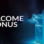Oroku Edge » Welcome Bonus