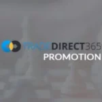 Up to $2,500 Trading Cost Rebate – TradeDirect365