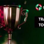 Grand Capital » Demo Contest, Win $500