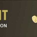 NAMX Trading Competition – WhiteBIT