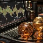 Ethereum price increased by 1.54% over the past 24 hours.