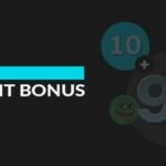 Bitget » No Deposit Bonus $100 USD
