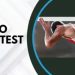 FIBO Group Weekly Contest Win $25K