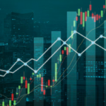 Why FinTech is set to dominate the financial industry?