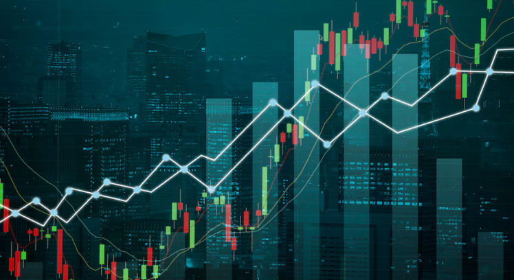 Why FinTech is set to dominate the financial industry?