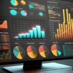 Why focusing on broken ATM trades improves your trade outcomes