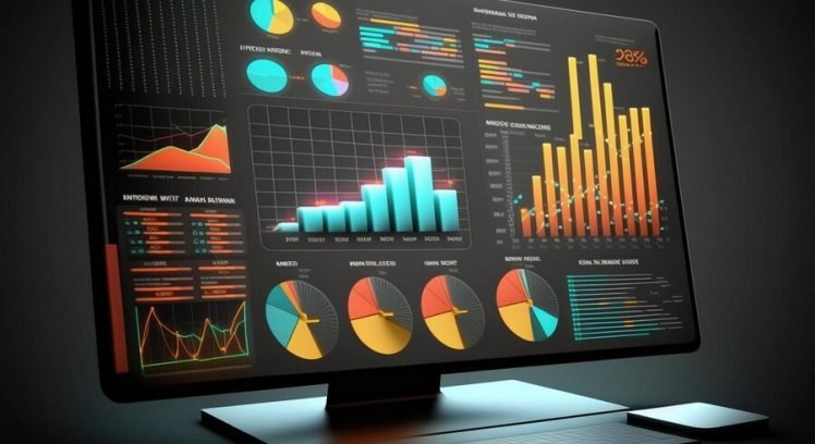 Why focusing on broken ATM trades improves your trade outcomes