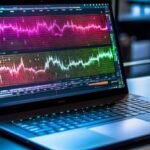 How to trade Cryptos using Elliott Wave
