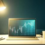 EUR/USD remains above 1.0800 ahead of Eurozone PMI