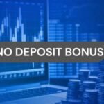 EPFX » $100 No deposit bonus awaits