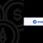 Everstrike » Crypto No Deposit Bonus 72 USDT