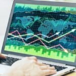 EUR/USD Price Analysis: The crucial resistance level will emerge at the 1.0790–1.0800 region