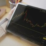 USD/CAD rises to near 1.3750 due to the hawkish sentiment surrounding Fed