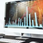 The mindset of today’s traders and investors defines the opportunities in FinTech