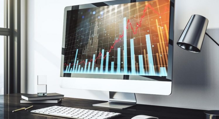The mindset of today’s traders and investors defines the opportunities in FinTech