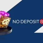 FXGT » $50 Eid al-Fitr no Deposit Bonus