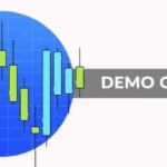 Forex Demo Contest – FXPIG