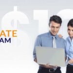 Affiliate Program – HonorFX