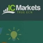 Refer a Friend & get $100 Reward – IC Markets