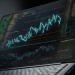 Crypto trading strategies with Bollinger Bands