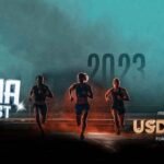 Champion Demo Contest, 10 Winners – Leo Prime